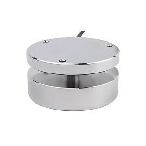 Celda de Carga de Punto Único KOFIG KFG-DL18 Serie DL de 3, 6, 10, 20, 30 kg con Estructura de Viga Paralela y Precisión del 0.1% para Equipos Ferroviarios - Product Image 2