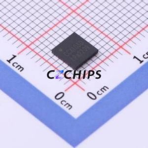 วงจรรวม QFN-32 CCX1030 (5x5) ของแท้ใหม่ - Product Image 1