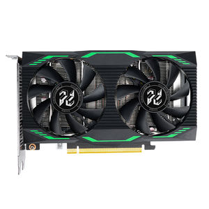 Peladn RTX 3070 TI <span class=keywords><strong>M</strong></span> 8GB GPU-Grafikkarte Geforce RTX 3070 <span class=keywords><strong>M</strong></span> GDDR6 8-poliger 256-Bit-Gaming-Grafikkarten-Laptop - Product Image 3