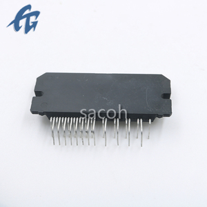 Nhà cung cấp linh kiện điện tử gốc chất lượng cao MPOWER-1502 - Product Image 2