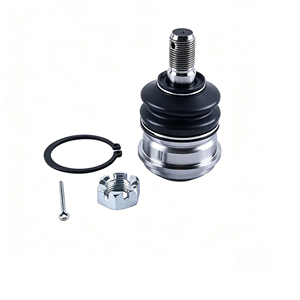 Lower Ball Joint CB-4672 40160-01G50 for Nissan Frontier Suspension <b>Steering</b> <b>System</b> Replacement <b>Auto</b> Parts - Product Image 2