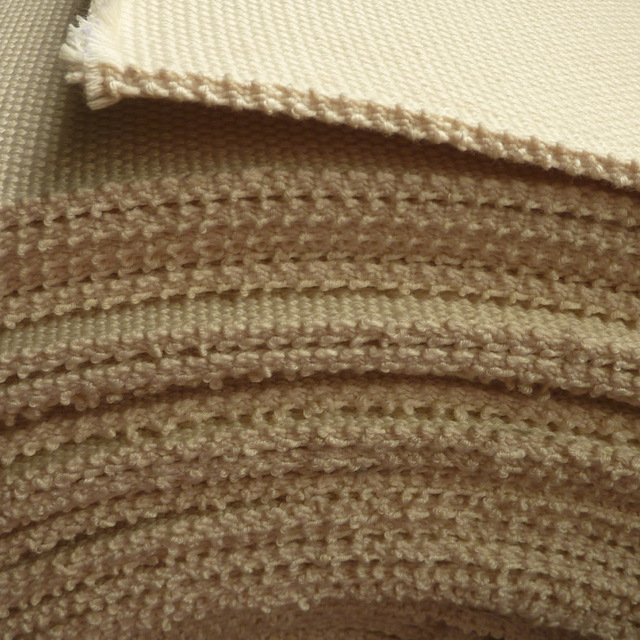 1 Micron Sediment Filter Cloth Non-Woven Vacuum Filter Fabric for Press for Water Filtration Rolls Available