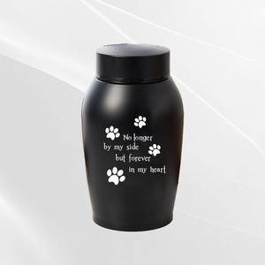 <span class=keywords><strong>Cercueil</strong></span> <span class=keywords><strong>en</strong></span> bois <span class=keywords><strong>pour</strong></span> animaux de compagnie Summerville Statesman <span class=keywords><strong>en</strong></span> gros, mini urne personnalisée <span class=keywords><strong>pour</strong></span> <span class=keywords><strong>chien</strong></span>, doublure intérieure <span class=keywords><strong>en</strong></span> <span class=keywords><strong>carton</strong></span> <span class=keywords><strong>pour</strong></span> cercueils <span class=keywords><strong>pour</strong></span> bébés animaux de compagnie - Product Image 1