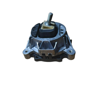 ที่ยึดเครื่องยนต์ด้านซ้ายสำหรับรถ BMW F20 F30 F35 F32 F33อะไหล่22116787657 22116862549 22116867441 - Product Image 3