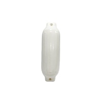 Ailes gonflables flottantes gonflables professionnelles populaires de haute qualité de bateau marin de PVC