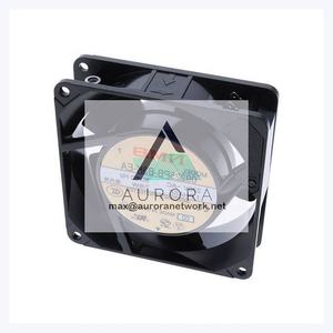 พัดลมระบายความร้อน AFL22AUHW-R220DH - Product Image 3