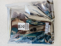 Tarjeta MegaRAID Original 9580-8i8e, 12 Gb/s SAS SATA NVMe PCIe 4.0 X8 12GB 05-50076-00 SFF-8644 SFF-8654, Tarjeta Controladora RAID