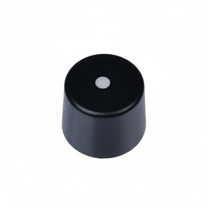 Cubierta de botón de radio A1638200279 para Mercedes Clase S W140 - Product Image 2
