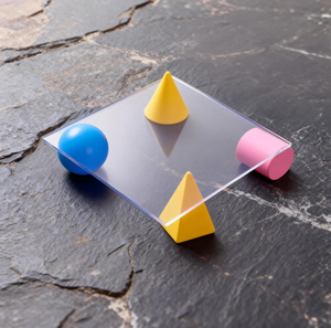 <span class=keywords><strong>2026</strong></span>年新型高光沢クリア透明<span class=keywords><strong>PET</strong></span>シートロール透明薄型フレキシブルプラスチックフィルムAPETシート（保護フィルム付き） - Product Image 5