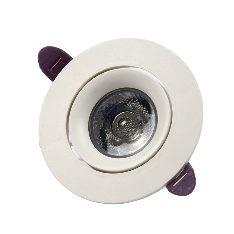 Anti glare IP44 Waterproof AC 165