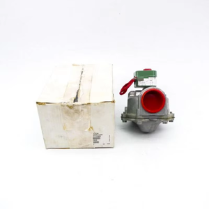 8215C083 110/120V 25PSI 2 全新原装现货工业自动化PLC编程控制器 - Product Image 1