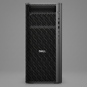 Para Pro 9 T4 Fabricado en China, Procesador Xeon 634, 48 MB, 12 Núcleos, 4.6 GHz, 150 W, Sistema Operativo Ubuntu Linux 24.04 LTS, Gráficos - Product Image 2