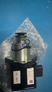 Actionneur de support de pompe à carburant de pièces de moteur 4TNV98 129927-61601 - Product Image 3