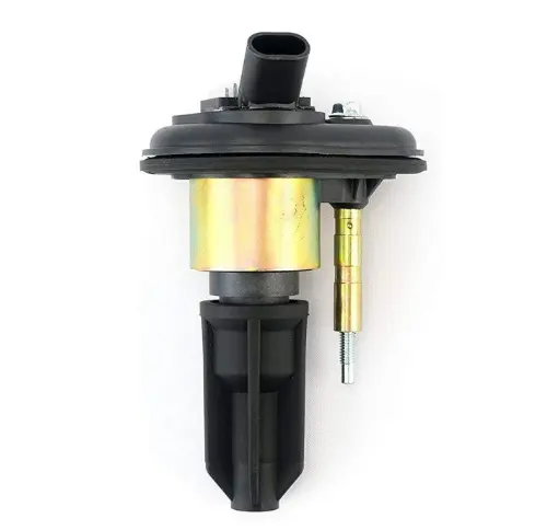 Ignition Coil for Chevrolet Isuzu Trailblazer GMC Envoy Hummer H3 3.5L UF303 Saab 12568062 1788390 6737200 12570616 8125680620