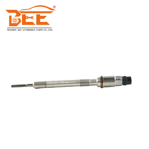 Candela di preriscaldamento 03L905061K con sensore di pressione per VW e AUDI - Product Image 4