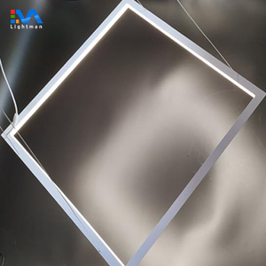 <span class=keywords><strong>Prix</strong></span> de gros Suspendu <span class=keywords><strong>Led</strong></span> Cadre <span class=keywords><strong>Panneau</strong></span> lumineux <span class=keywords><strong>60x60</strong></span> - Product Image 1