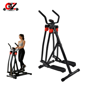 CZ New High-quality Spacewalk <b>Machine</b>, Indoor Sports Stepper, Assisted <b>Walking</b>, Aerobic Training, Efficient Fat Burning, Custom - Product Image 1