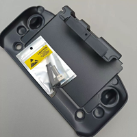 Argas Protection des plantes Drones Accessoires Drone Télécommande Protection Cover pour T50 T40 T25 T20P