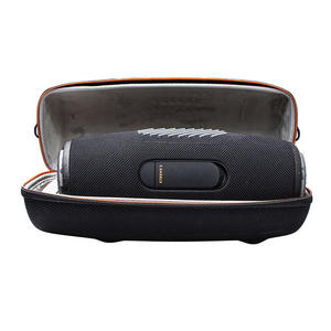 Mallette à outils personnalisée mallette de voyage rigide pour haut-parleur Bluetooth portable étanche <span class=keywords><strong>FLIP</strong></span> <span class=keywords><strong>5</strong></span> / <span class=keywords><strong>JBL</strong></span> <span class=keywords><strong>FLIP</strong></span> 6 pour <span class=keywords><strong>JBL</strong></span> - Product Image 4
