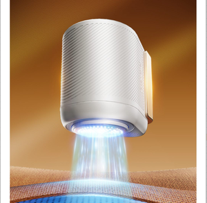 Recortadora de Bolas de Pelusa para Uso Doméstico, Recortadora de <span class=keywords><strong>Pelo</strong></span> Adhesiva Dos en Uno, Artículos para el Hogar Inteligente>>Productos para el Hogar Inteligente - Product Image 4