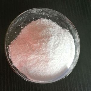 EDTA-4Na Sel organique de sodium pour l'industrie et les produits chimiques de qualité quotidienne avec des prix compétitifs - Product Image 4
