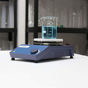 रसायन शास्त्र बीकर प्रयोगशाला ग्लास बीकर ग्लास <span class=keywords><strong>250</strong></span> <span class=keywords><strong>ml</strong></span> कांच बीकर 2000 <span class=keywords><strong>ml</strong></span> क्षमता - Product Image 4