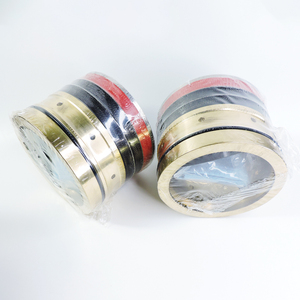 Joint d'étanchéité pour pompe de fracturation Spm Gd <span class=keywords><strong>Diw</strong></span> - Ti 600 Tws 600 Qws 1000s Well Service Packing - Product Image 4