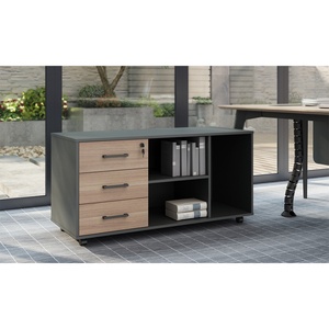 Furniture Chairs <b>Desk</b> for Work Office Funiture - Product Image 6