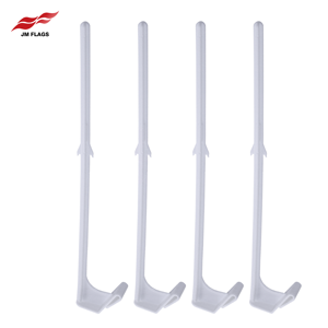 Wholesale 12*18 Inch <strong>Qatar</strong> Car <strong>Flags</strong> Cheap 100% Polyester Custom Decoration <strong>Qatar</strong> Car <strong>Flags</strong> - Product Image 6