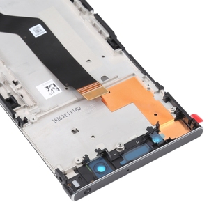 Écran LCD d'origine prix usine pour <span class=keywords><strong>Sony</strong></span> <span class=keywords><strong>Xperia</strong></span> <span class=keywords><strong>XA1</strong></span> <span class=keywords><strong>Ultra</strong></span> G3226 numériseur assemblage complet avec cadre - Product Image 4
