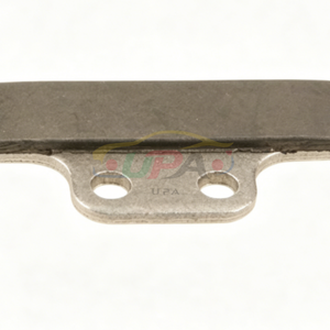 24431-37100 GUÍA DE CADENA 24431 37100 para Hyundai Kia 2443137100 - Product Image 5