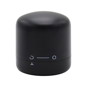 <span class=keywords><strong>Bouchon</strong></span> de bouteille de <span class=keywords><strong>vin</strong></span> rouge en alliage personnalisé, mini-<span class=keywords><strong>bouchon</strong></span> à tirer, conception scellée avec <span class=keywords><strong>bouchon</strong></span> sous vide préservant la fraîcheur, modèle pour usage domestique - Product Image 5