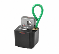 Export Quality LML Vespa Pickup Coil Two Wheeler Spare Parts for India Motorcycle and Scooter Electrical Replacement Components