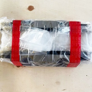 LWHT65C1BT2H S2/<span class=keywords><strong>Q</strong></span> LWHT 65 blocco guida lineare LWHT 65 cwht 65 C1 B T2 H S2/<span class=keywords><strong>Q</strong></span> LWHT65 - Product Image 3