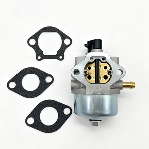 <span class=keywords><strong>CARBURATEUR</strong></span> pour <span class=keywords><strong>KAWASAKI</strong></span> 15004-0962 ASSY pour FJ180V REPL 15004-7010 15004-0962 Pièces de rechange pour <span class=keywords><strong>moteur</strong></span> de <span class=keywords><strong>tondeuse</strong></span> à gazon - Product Image 2
