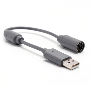 <span class=keywords><strong>Cable</strong></span> AV <span class=keywords><strong>para</strong></span> <span class=keywords><strong>Xbox</strong></span> <span class=keywords><strong>360</strong></span>, <span class=keywords><strong>cable</strong></span> <span class=keywords><strong>componente</strong></span>, <span class=keywords><strong>cable</strong></span> S-Video, <span class=keywords><strong>cable</strong></span> de carga <span class=keywords><strong>para</strong></span> controlador, <span class=keywords><strong>cable</strong></span> de conexión rápida, <span class=keywords><strong>cable</strong></span> VGA, <span class=keywords><strong>cable</strong></span> Scart - Product Image 5
