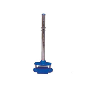 QSX-17 Waterproof Coil Anti-perforation Tester/anti-perforation Tester - Product Image 2