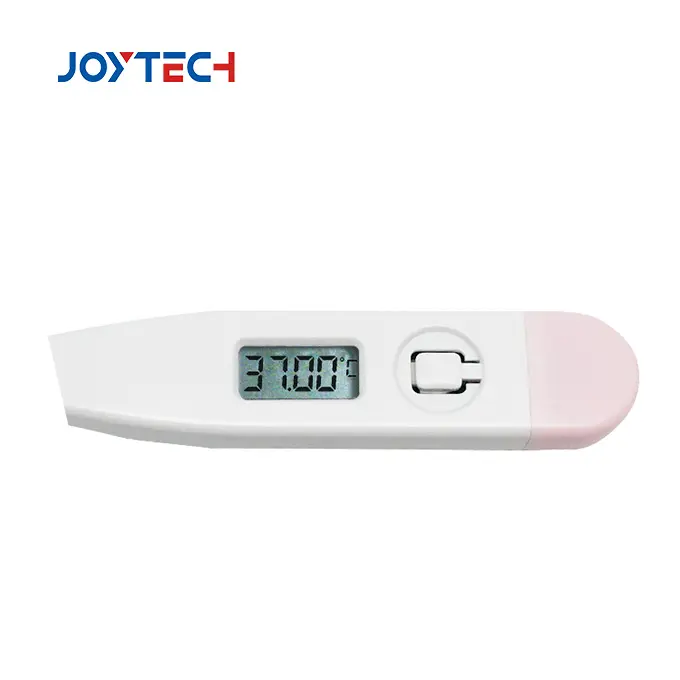 Thermometer Manufacturer Body Temperature Digital Clinical Basal Electronic Digital Thermometer