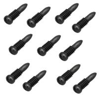 Clarinet Maintenance Tool Combination Sound Hole Pad Key Shaft Reed Handle Fixing Adjusting Screw Musical Instrument Accessories