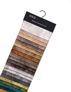 नई के लिए मिस्र के सोफे फर्नीचर हॉलैंड प्रिंट हॉलैंड कपड़े सोफे hometextile के लिए - Product Image 2