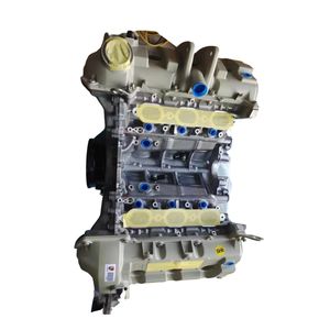 Para 2020 Po RS che Ma can 3,0 <span class=keywords><strong>V6</strong></span> motor de gasolina turboalimentado nuevo sistema de montaje automotriz de 3 cilindros - Product Image 6