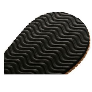 Sandales de plage d'été pour hommes, tongs, pantoufles de salle de bain, chaussures décontractées en EVA pour hommes, vente en gros - Product Image 6