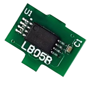 Compatible New LaserJet Printer Toner Cartridge Chip Refill Reset Fit For Brother <strong>HL</strong> L 9410-CDN <strong>HL</strong> L 9430-CDN <strong>HL</strong> L 9470-CDN - Product Image 1