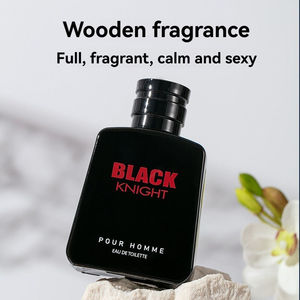 น้ำหอมผู้ชาย <span class=keywords><strong>EDT</strong></span> ขนาด 100 มล. กลิ่นหอมติดทนนาน สดชื่น เย้ายวนใจ ราคาขายส่ง - Product Image 6