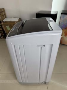 Lavatrici Elettriche Automatiche di Alta Qualità per Uso Domestico - Product Image 3