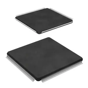 Electronic Component Parts Chips Capacitor Mn864739 Electronics product image