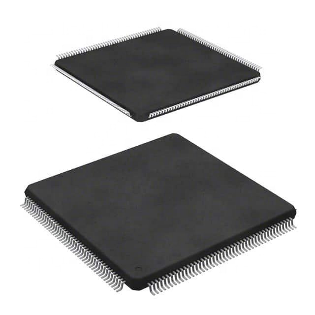 Electronic Component Parts Electronic Chips Capacitor Mn864739 Electronics Components