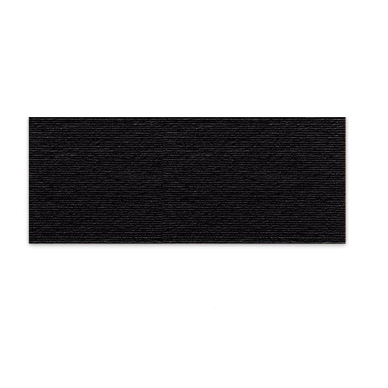 24 Pièces Pads Antidérapants Réutilisables Pour Tapis – Ultra Puissants, Lavables, Invisibles – Grip Parfait Sur Parquet, Carrelage Et Sols Durs