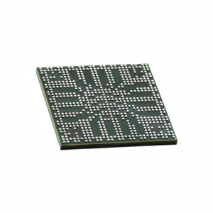 DM383AAAR11 609 LFBGA FCBGA Buy Electronics Components Online Original One Stop Service Embedded - Product Image 1