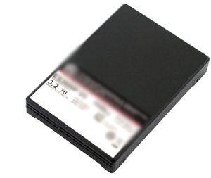 Ssd <b>Drive</b> 02354MCQ 5310/5510 V5-STLZK9SSD960-960GB SSD SAShard Disk Unit(3.5")-sectorsize-520-V21-HSSD Hard <b>Drive</b> Hard Disk - Product Image 2